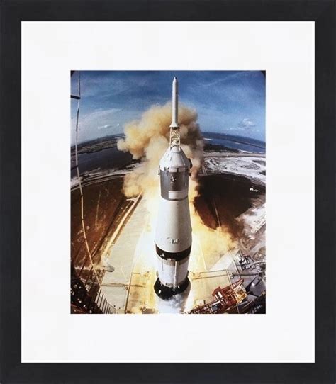 Image result for Apollo Lift Off Icon