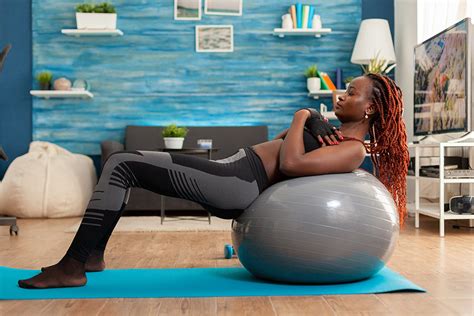 Image result for Image of Butterfly Reverse Crunch Exercise