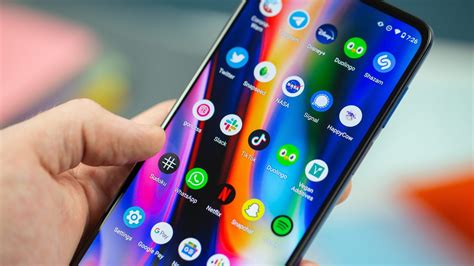 Apps En Telefono に対する画像結果