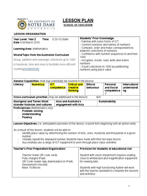 Image result for Learning Competecy Code in Lesson Plan