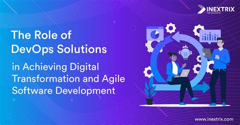 Image result for DevOps Solutions