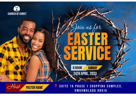Image result for Easter Service Intro