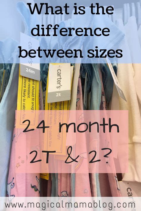 2T vs 24 Months に対する画像結果