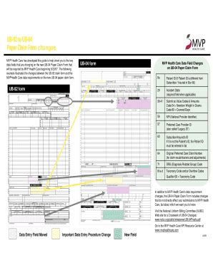 Image result for DRG Claim Form
