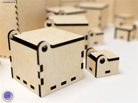 Image result for Laser Cutter Designs Box