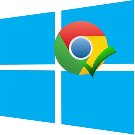 Toradh íomhá ar Chrome Navegador Descargar