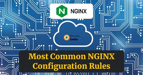 Image result for Nginx Performance