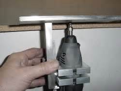 Image result for Router Table Slide