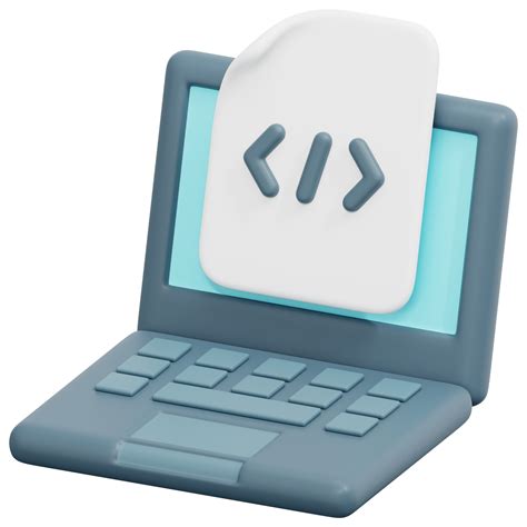 Image result for Programming Function PNG