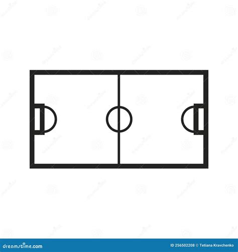 Dynamic Field Icon に対する画像結果