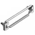 Image result for D-Sub Slide Lock