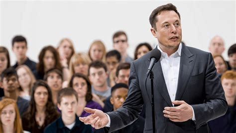 Toradh íomhá ar Tesla Plant Tour