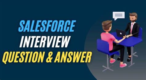 Image result for Salesforce Interview Questions Filetype PDF