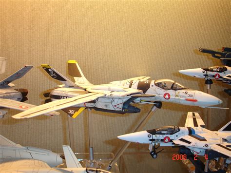 Image result for Crossmtor Model Kit