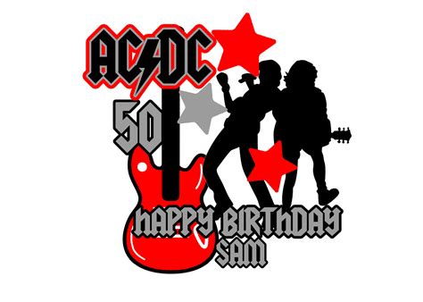 Image result for AC DC Topper