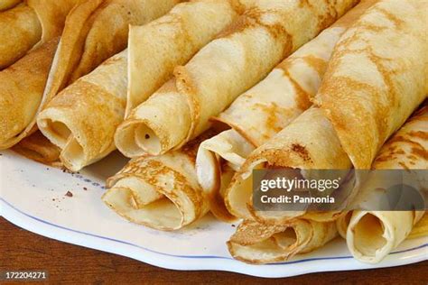 Crepes Stapel に対する画像結果