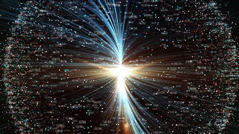 Image result for Machine Learning Data Analysis Background 4K