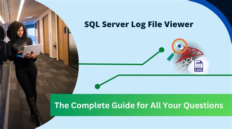 Image result for SQL Server Log Writer