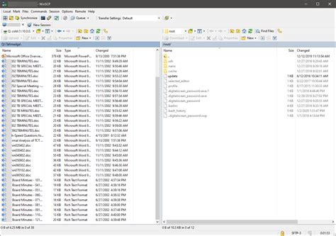Image result for Free FTP Software