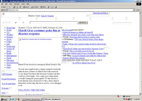Image result for WayBackMachine Proxy Server