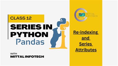 Python Pandas Tutorial 4 に対する画像結果