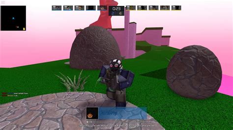 Image result for Counter Blox Maps