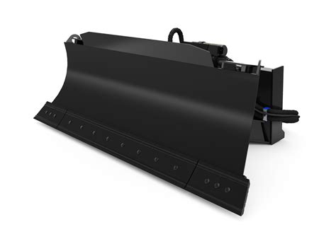 Bildergebnis für 239D3 Compact Track Loader