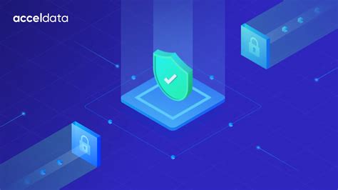 Image result for Data Access Control