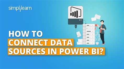 Image result for Optimal Power BI Data Source Setup