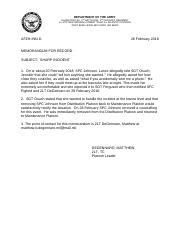 Image result for Army Sharp Incident Graph