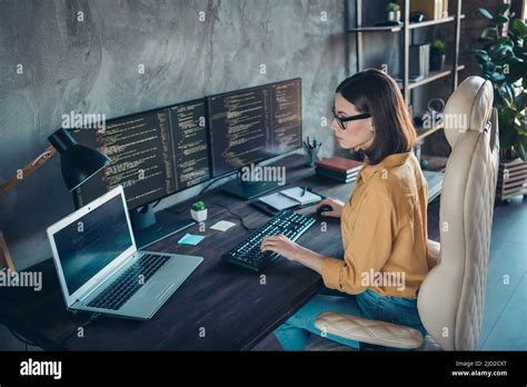 Profile of Web Developer に対する画像結果