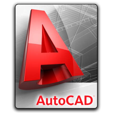 Autocad Icon at GetDrawings | Free download
