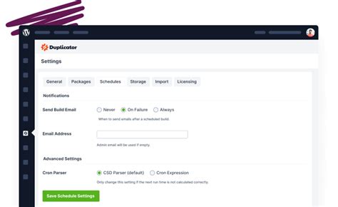 Afbeeldingsresultaten voor Undo New WordPress Page