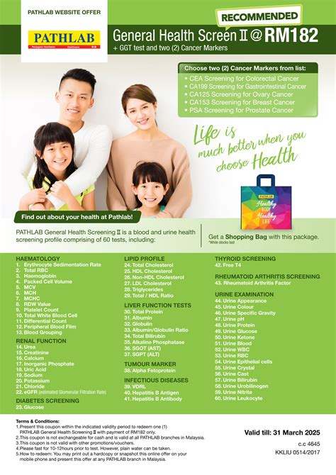 Image result for Path Lab Blood