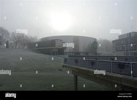 Image result for Ivor Crewe Lecture-Hall