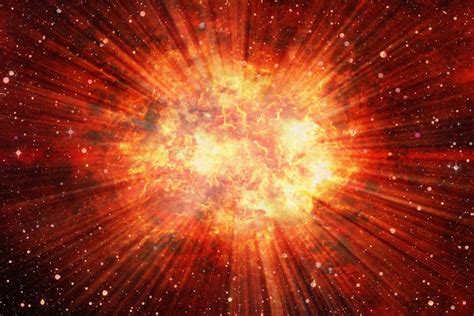 Image result for Exploding Sky
