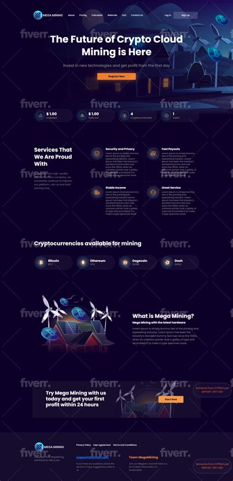 Image result for PHP Hosting Script