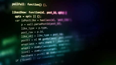 Image result for Pearl Programming Language