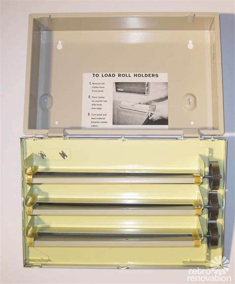 Image result for Caloric Caddie