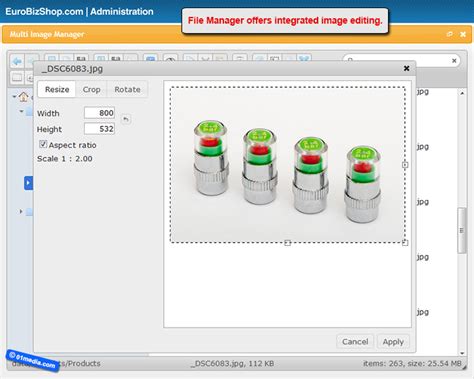 Image result for File Manager of Photography