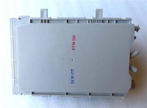 Image result for L Washing Machine