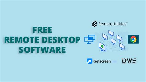 Remote Desktop App Download.com に対する画像結果