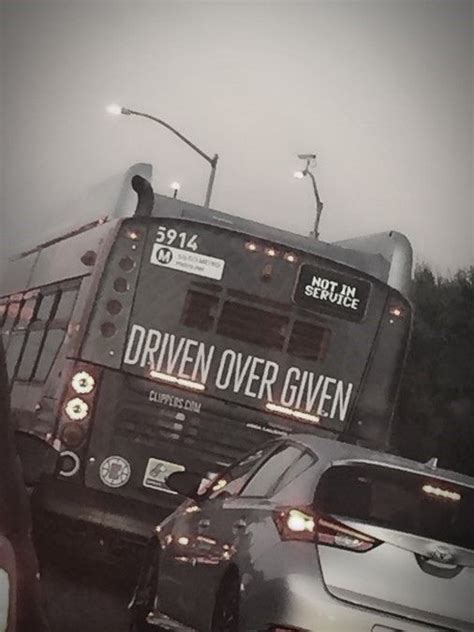 Image result for Metro Bus Ride