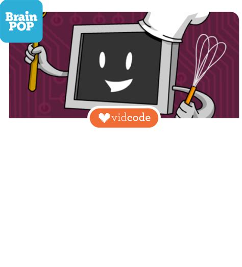 Image result for BrainPOP Code