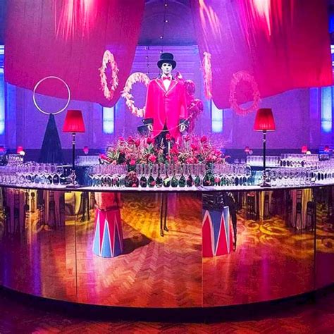 Afbeeldingsresultaten voor Circular Bar Piece White