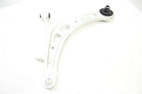Image result for Subaru STI Front Control Arm