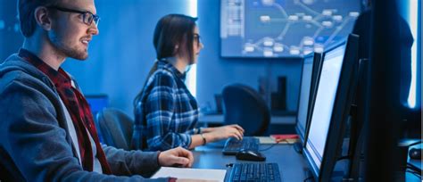 Toradh íomhá ar How to Become Database Developer