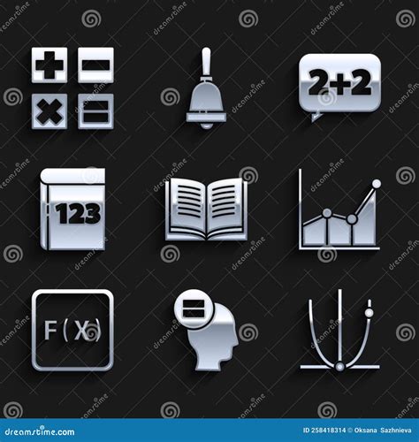 Toradh íomhá ar Function Mathematics Graph