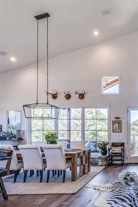 Afbeeldingsresultaten voor Ceiling Beam Lighting