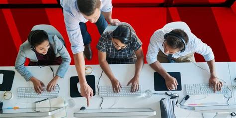 Image result for Learning and Development Class